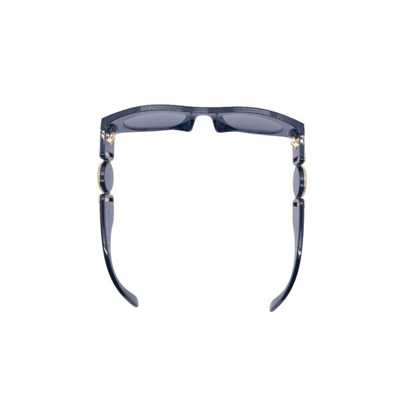 Versace VE4480U Sunglasses - Picture 3 of 3